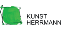 Logo der Firma Herrmann Kunstgalerie aus Neumarkt