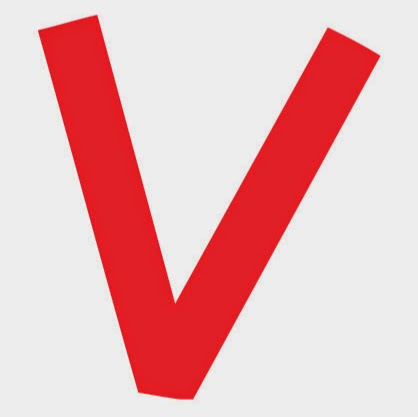 Logo der Firma Kunsthandlung Volk - Kunst am Dom aus Würzburg