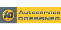 Logo der Firma 1a Autoservice DRESSNER GmbH aus Würzburg