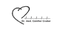 Logo der Firma Gruber Günther Dr.med. aus Pfaffenhofen