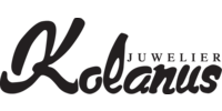 Logo der Firma Kolanus Juwelier aus Kulmbach