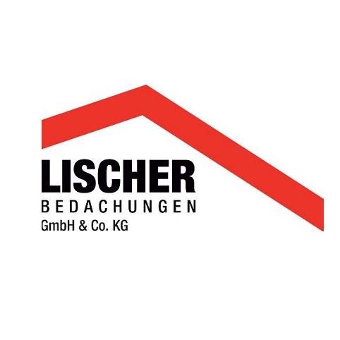 Beispielarbeit von Lischer Bedachungen GmbH & Co. KG - veröffentlicht auf Dachdecker.com