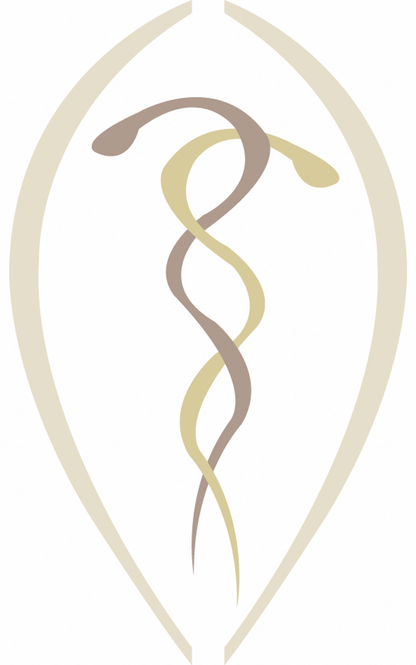 Logo der Firma Engels Frank Facharzt für Allgemeinmedizin aus Stuttgart