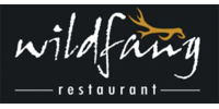 Logo der Firma Restaurant Wildfang aus Mittenwald