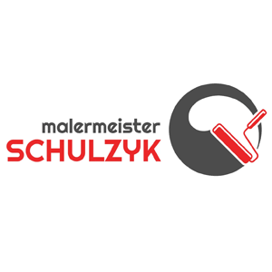 Logo der Firma Malermeister Schulzyk aus Lutherstadt Wittenberg