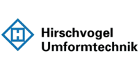 Logo der Firma Hirschvogel Umformtechnik GmbH aus Denklingen