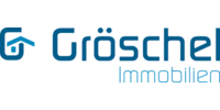 Logo der Firma Gröschel Immobilien GmbH aus Lauf