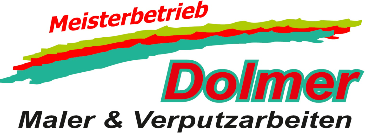 Logo der Firma Meisterbetrieb Dolmer aus Wellheim