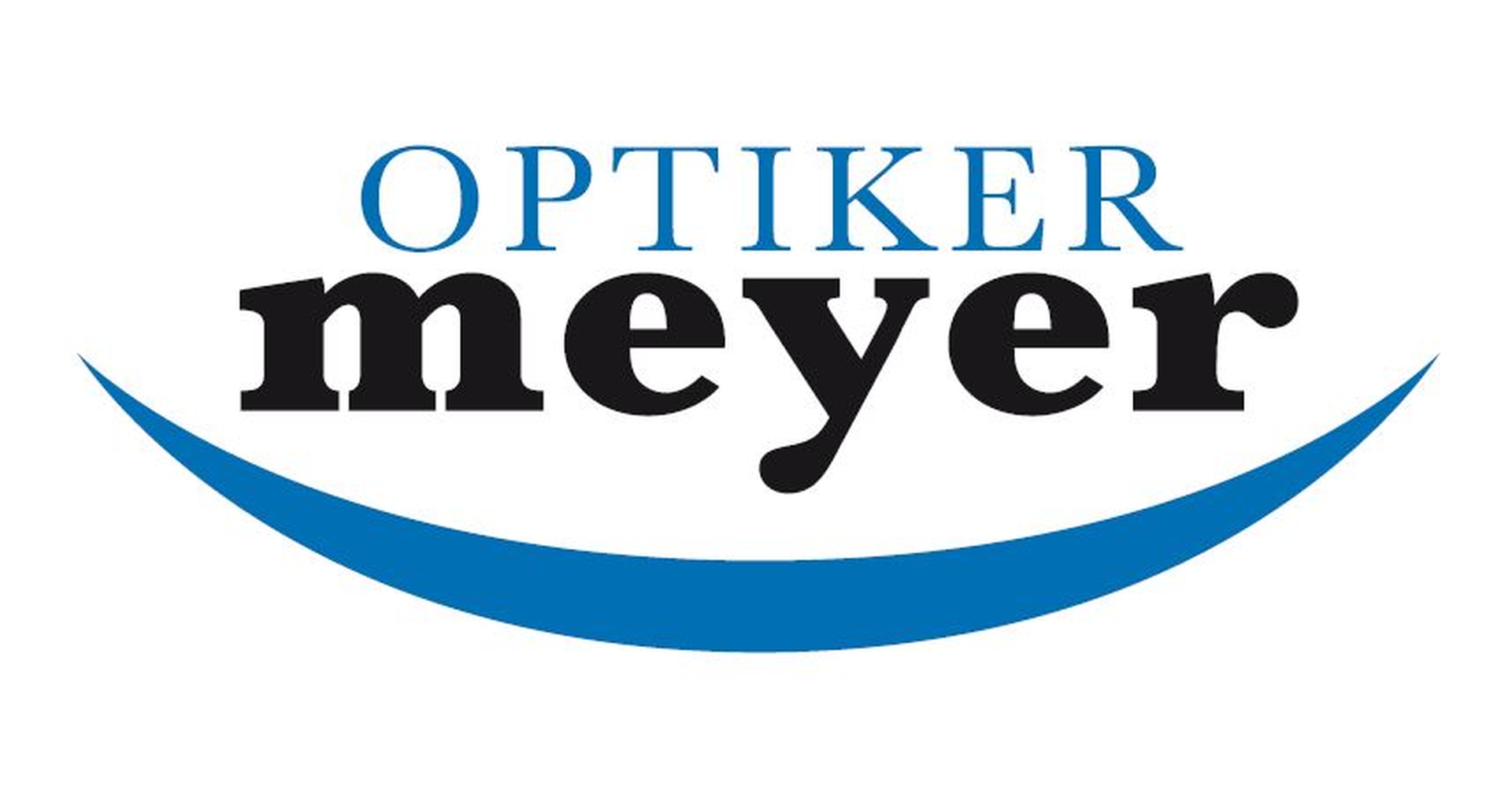 Logo der Firma Optiker Meyer aus Burgdorf