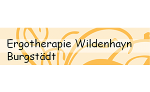 Logo der Firma Ergotherapie Wildenhayn aus Burgstädt