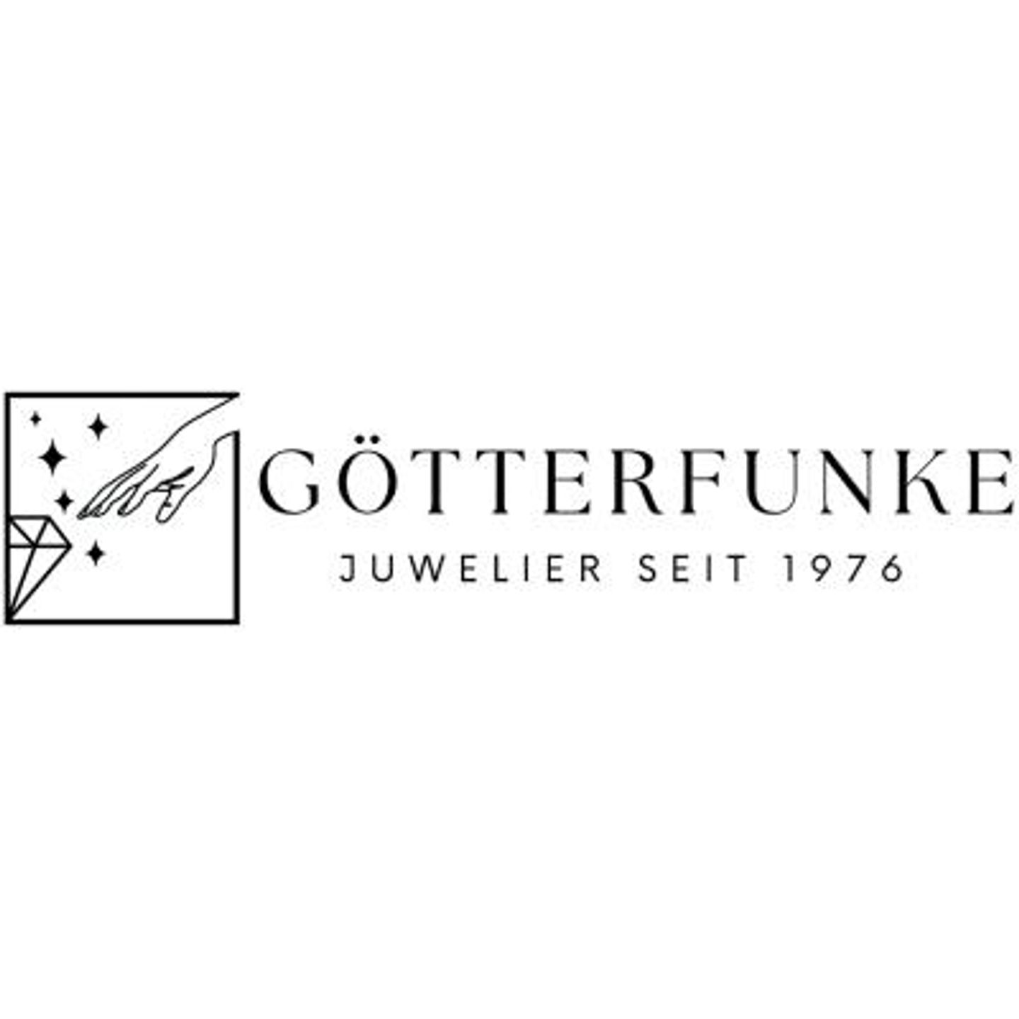 Logo der Firma Trauringwelt - das Original seit 1976 aus Düsseldorf