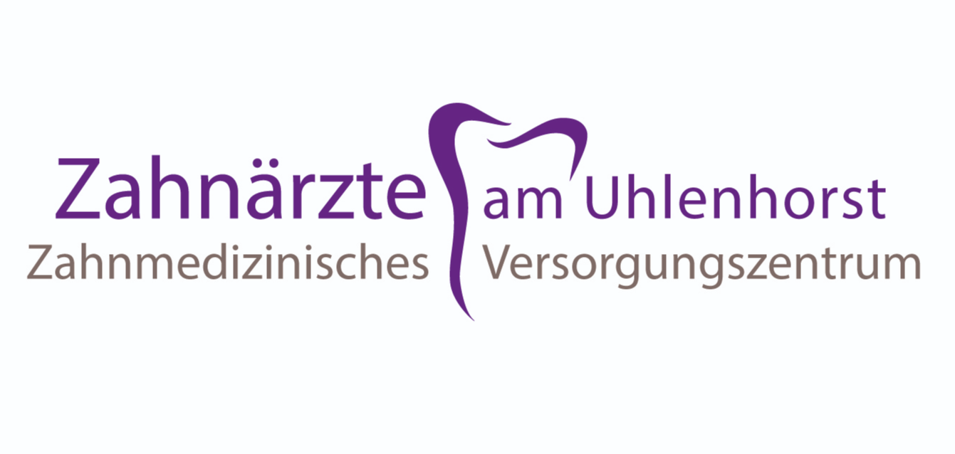 Logo der Firma Dr.med.dent. Petra Nicola Zahnärztin Grönert aus Mülheim an der Ruhr