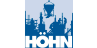 Logo der Firma HÖHN Balthasar Bauunternehmung GmbH & Co. KG aus Würzburg auf dem Branchenportal Bauunternehmen.org