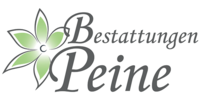 Logo der Firma Bestattungen Peine aus Wendelstein