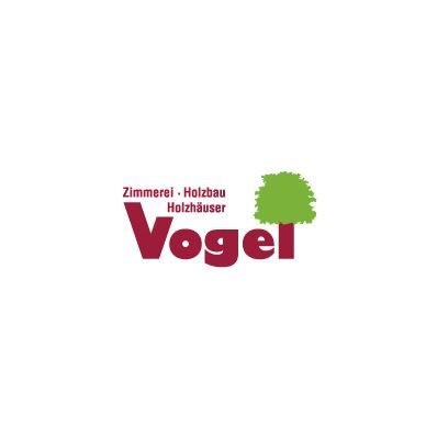 Beispielarbeit von Vogel Zimmerei - veröffentlicht auf Tischler-Schreiner.org