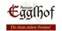 Logo der Firma Hotel - Pension Egglhof aus Grafing