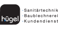 Logo der Firma Hügel Peter aus Endingen