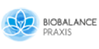 Logo der Firma Biobalance Praxis Heilpraktikerin Christine Ziegler aus München