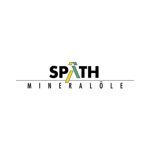 Logo der Firma Späth Mineralöle GmbH aus Muggensturm