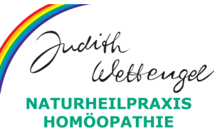 Logo der Firma Heilpraktikerin Naturheilpraxis Judith Wettengel aus Coburg