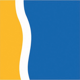 Logo der Firma Physiotherapie Wedemark aus Wedemark