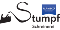 Logo der Firma Schreinerei Stumpf Jochen aus Werneck