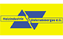 Logo der Firma Holzindustrie Unterammergau aus Unterammergau