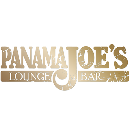 Logo der Firma Panama Joe´s - Bar & Lounge aus Riesa