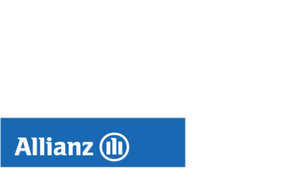 Logo der Firma Allianz Generalvertretung Kölsch Wolfgang aus Nettetal auf dem Branchenportal Finanzberater.net