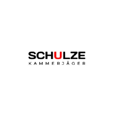 Logo der Firma Kammerjäger Schulze aus Düsseldorf