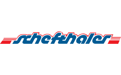 Logo der Firma Schefthaler Fahrräder aus Regensburg auf dem Branchenportal Fahrradreparatur.org