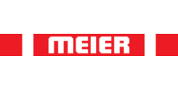 Logo der Firma MEIER Baustoffe GmbH aus Weiden