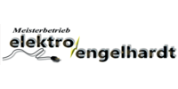 Logo der Firma Engelhardt Thomas aus Neustadt