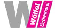 Logo der Firma Wölfel Erwin aus Wonsees auf dem Branchenportal Tischler-Schreiner.org