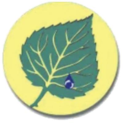 Logo der Firma Heilpraktikerin Karin Fechter aus Dresden