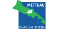Logo der Firma Mettnau Radolfzell aus Radolfzell