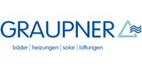 Logo der Firma Graupner GmbH aus Schwarzenberg