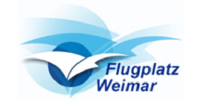 Logo der Firma IKARUS Flugbetrieb aus Umpferstedt