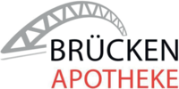 Logo der Firma Brücken Apotheke aus Bamberg