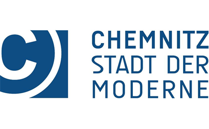 Logo der Firma Kommunale Kindertageseinrichtungen aus Chemnitz