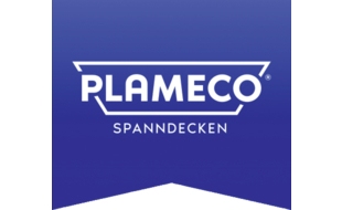 Logo der Firma PLAMECO - Fachbetrieb Reikanhas Peter aus Helmbrechts