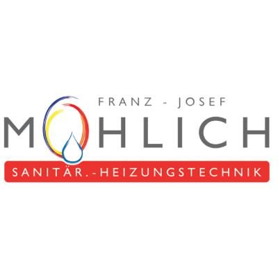 Logo der Firma Möhlich Sanitär, - Heizungstechnik aus Mülheim-Kärlich