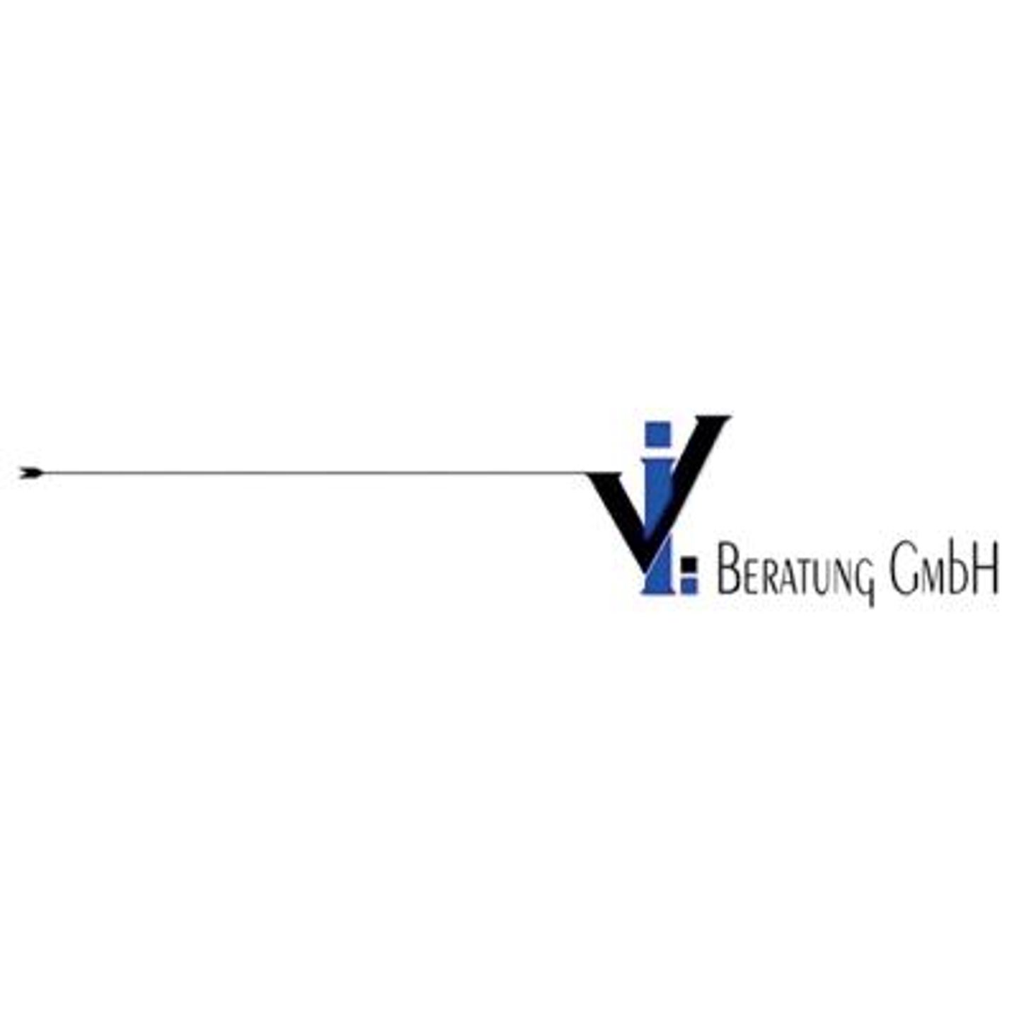 Logo der Firma I.V. Beratung GmbH aus Ebersberg