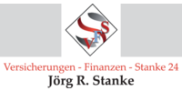 Logo der Firma Stanke Jörg aus Freystadt auf dem Branchenportal Finanzberater.net