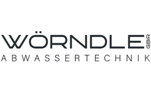 Logo der Firma Wörndle Abwassertechnik GbR aus Garmisch-Partenkirchen