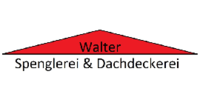 Logo der Firma Walter aus Eching-Ottenburg