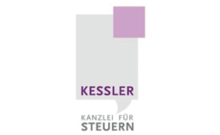 Logo der Firma KESSLER Kanzlei für Steuern aus Dießen