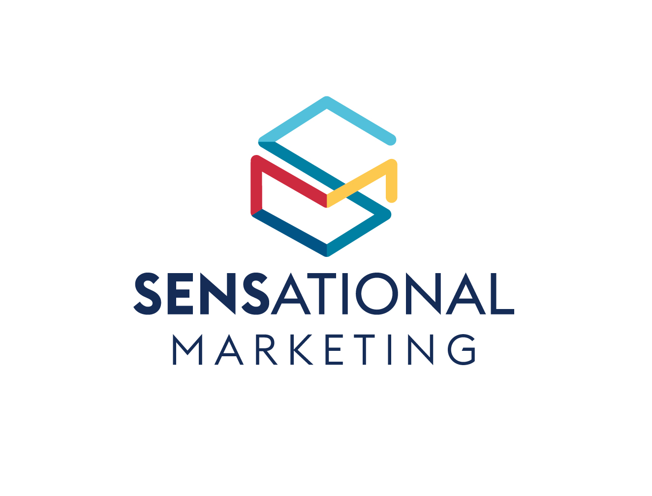 Logo der Firma Sensational Marketing GmbH aus Leverkusen