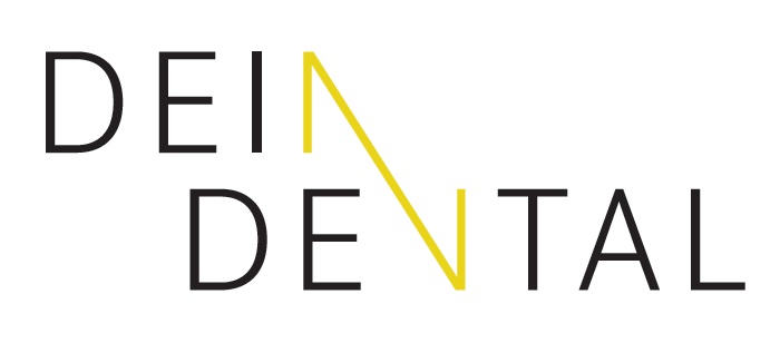 Logo der Firma Dein.dental KIRN MVZ-NAHE-HUNSRÜCK DR. PAPE GMBH aus Kirn