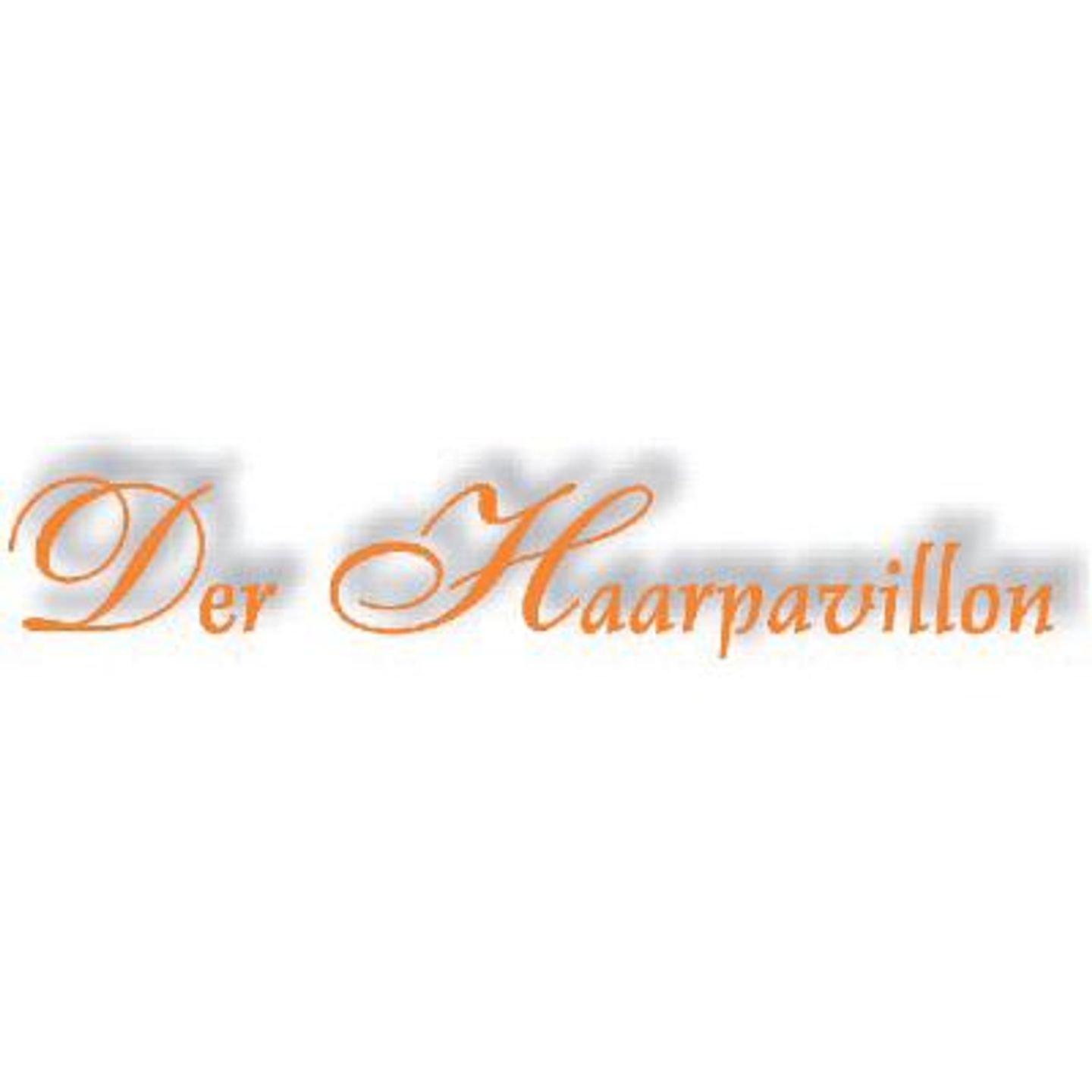 Logo der Firma For Hair & More aus Bad Kissingen